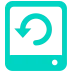 浈江区移动公寓宽带